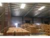 Commercial Warehouse for Rent in Telangana